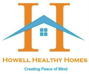 Howell Healthy Homes