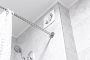 Three Tips to Prevent Mold in Your Home