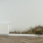 Black Mold Removal in Topeka, Kansas