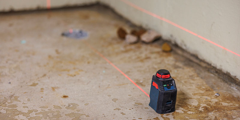 What You Should Know About Radon