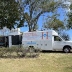 Air Duct Cleaning in Topeka, Kansas