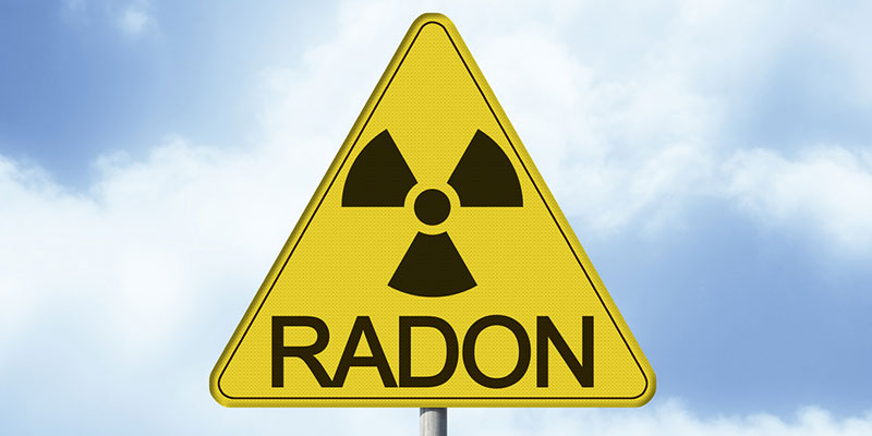 How Often Should You Get Radon Testing?