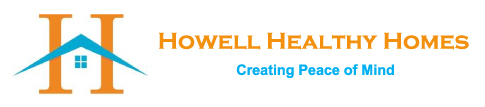 Howell Healthy Homes